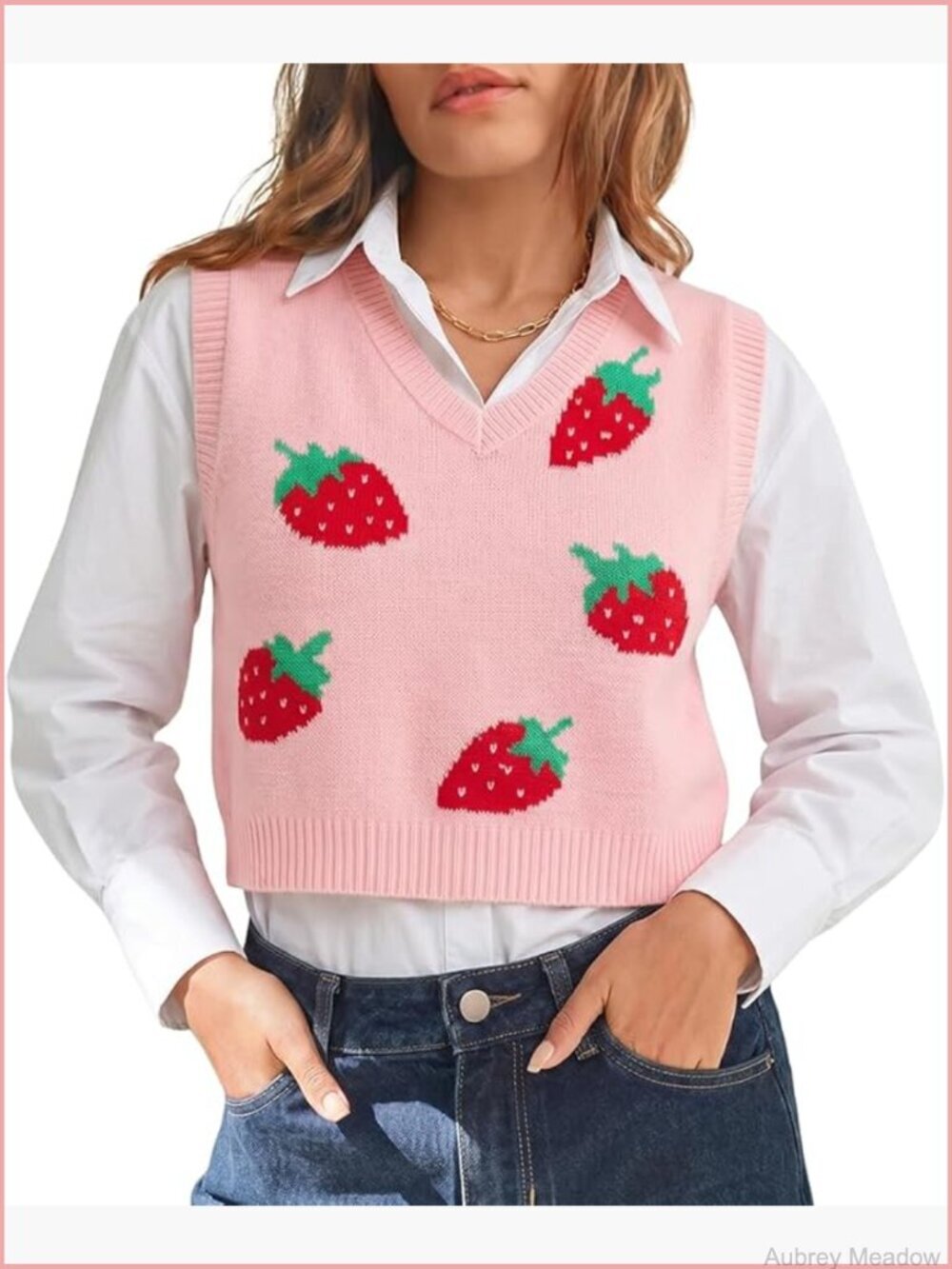 Loose Pullover Cardigan Sweater Long Sleeve Lightweight